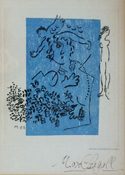  949-689-2047 Marc Chagall