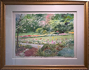 949-689-2047 Ruth Basler Burr spring landscape