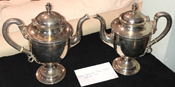 949-689-2047 antique teapots
